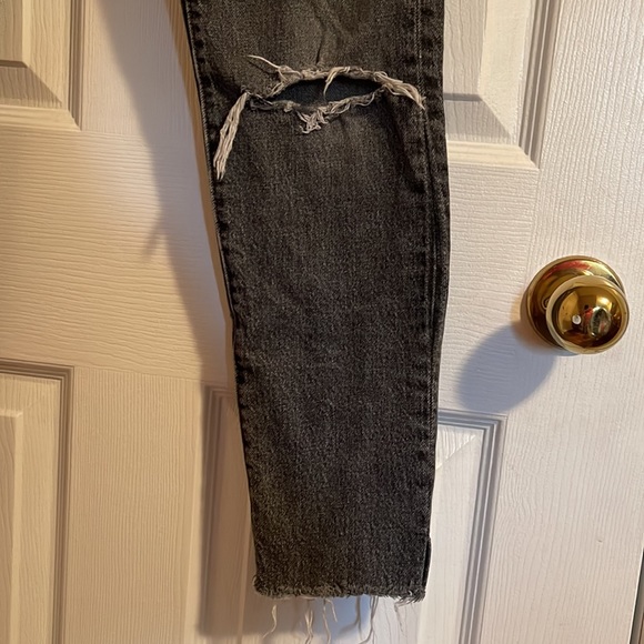 Levi’s 501 Skinny - Picture 3 of 7